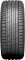 Marshal MU12 215/45 R18 93Y