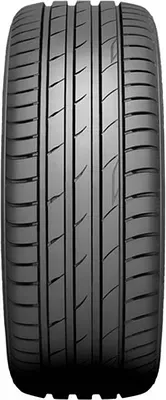 Marshal MU12 215/45 R18 93Y