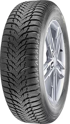 Marshal MW31 215/55 R16 97H XL