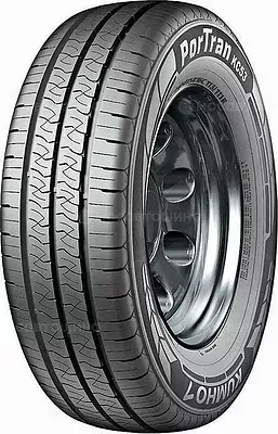 Marshal PorTran KC53 235/65 R16C 115/113R