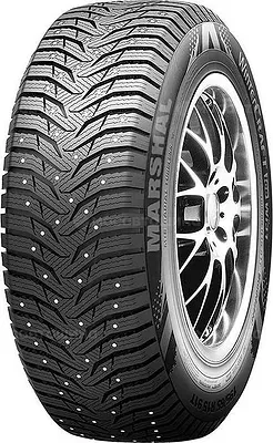 Marshal Wintercraft Ice WI31 235/65 R17 108T XL