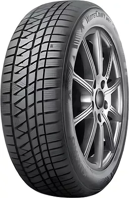Marshal WinterCraft SUV WS71 215/55 R18 99H XL