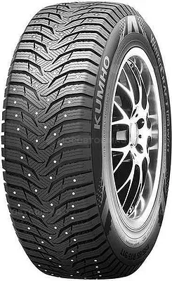 Marshal WS31 Wintercraft SUV Ice 235/70 R16 106T