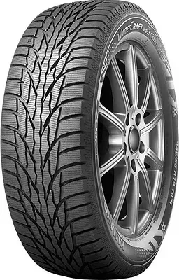Marshal WS51 245/70 R16 111T XL