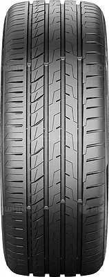 Matador Hectorra 5 235/45 R17 97Y