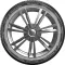 Matador Hectorra 5 235/45 R17 97Y