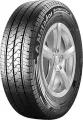 Matador Hectorra Van 225/75 R16C 121/120R Matador Hectorra Van 225/75 R16C 121/120R