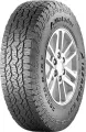 Matador MP-72 Izzarda A/T 2 265/70 R16 112T Matador MP-72 Izzarda A/T 2 265/70 R16 112T