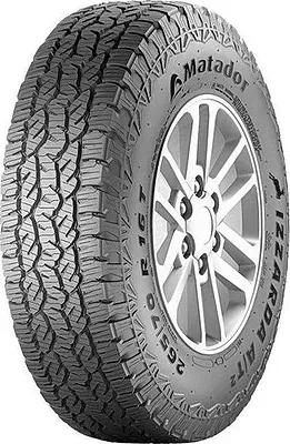 Matador MP-72 Izzarda A/T 2 225/75 R16 108H XL