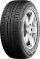 Matador MP-82 Conquerra 255/55 R18 109V XL Matador MP-82 Conquerra 255/55 R18 109V XL