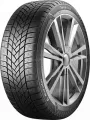Matador MP-93 Nordicca 235/50 R18 101V XL Matador MP-93 Nordicca 235/50 R18 101V XL
