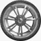Matador MP-93 Nordicca 235/60 R17 106H XL