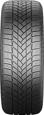 Matador MP-93 Nordicca 235/60 R17 106H XL