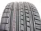 Matador MP-46 Hectorra 2 245/40 R20 95Y