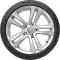 Matador MP-47 Hectorra 3 235/45 R17 97Y XL