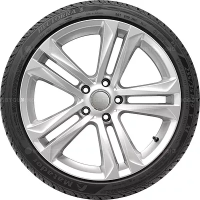 Matador MP-47 Hectorra 3 235/45 R17 97Y XL