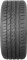 Matador MP-47 Hectorra 3 235/45 R17 97Y XL