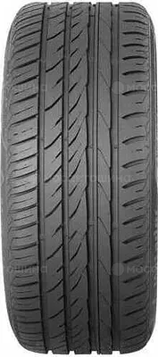 Matador MP-47 Hectorra 3 235/45 R17 97Y XL