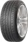 Matador MP-47 Hectorra 3 235/45 R17 97Y XL