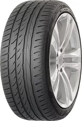 Matador MP-47 Hectorra 3 235/45 R17 97Y XL