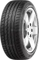 Matador MP-47 Hectorra 3 SUV 235/50 R18 101V XL Matador MP-47 Hectorra 3 SUV 235/50 R18 101V XL