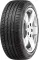 Matador MP-47 Hectorra 3 SUV 235/50 R18 101V XL