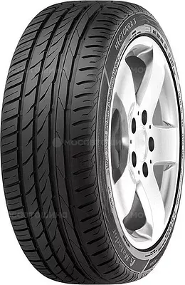 Matador MP-47 Hectorra 3 SUV 235/50 R18 101V XL