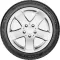 Matador MP-47 Hectorra 3 SUV 235/50 R18 101V XL