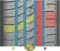 Matador MP-85 Hectorra 4x4 245/65 R17 111H XL