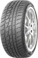 Matador MP-92 Sibir Snow M+S 245/70 R16 107T Matador MP-92 Sibir Snow M+S 245/70 R16 107T