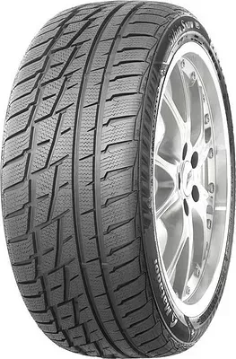 Matador MP-92 Sibir Snow M+S 235/75 R15 109T XL