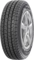 Matador MPS-125 Variant All Weather 225/70 R15C 112/110R Matador MPS-125 Variant All Weather 225/70 R15C 112/110R