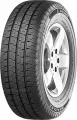 Matador MPS-330 Maxilla 2 215/65 R16C 109/107R Matador MPS-330 Maxilla 2 215/65 R16C 109/107R
