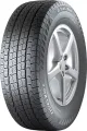 Matador MPS-400 Variant All Weather 2 215/70 R15C 109/107R Matador MPS-400 Variant All Weather 2 215/70 R15C 109/107R
