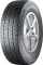 Matador MPS-400 Variant All Weather 2 235/65 R16C 115/113R