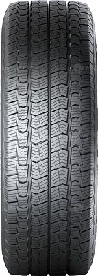 Matador MPS-400 Variant All Weather 2 235/65 R16C 115/113R