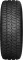 Matador MPS-530 Sibir Snow Van 195/70 R15C 104/102R