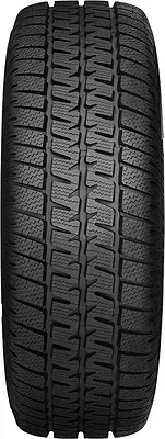Matador MPS-530 Sibir Snow Van 195/70 R15C 104/102R