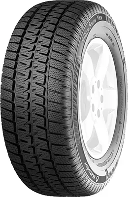 Matador MPS-530 Sibir Snow Van 195/70 R15C 104/102R