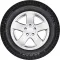 Matador MPS-500 Sibir Ice Van 235/65 R16C 115/113R
