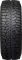 Matador MPS-500 Sibir Ice Van 235/65 R16C 115/113R