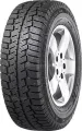 Matador MPS-500 Sibir Ice Van 235/65 R16C 115/113R Matador MPS-500 Sibir Ice Van 235/65 R16C 115/113R