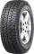 Matador MPS-500 Sibir Ice Van 235/65 R16C 115/113R