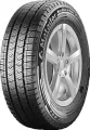 Matador Nordicca Van 195/80 R14C 106/104Q Matador Nordicca Van 195/80 R14C 106/104Q