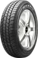 Maxxis AL2 Vansmart A/S 225/75 R16C 121/120R Maxxis AL2 Vansmart A/S 225/75 R16C 121/120R