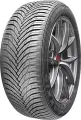 Maxxis Allseason AP3 275/40 R18 103W XL Maxxis Allseason AP3 275/40 R18 103W XL