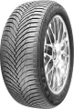 Maxxis Allseason AP3 SUV 265/45 R20 108W XL Maxxis Allseason AP3 SUV 265/45 R20 108W XL