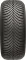 Maxxis Allseason AP3 SUV 235/50 R18 101W XL