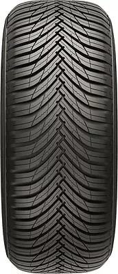 Maxxis Allseason AP3 SUV 235/50 R18 101W XL