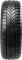 Maxxis Arctictrekker WP-05 205/45 R16 87H XL